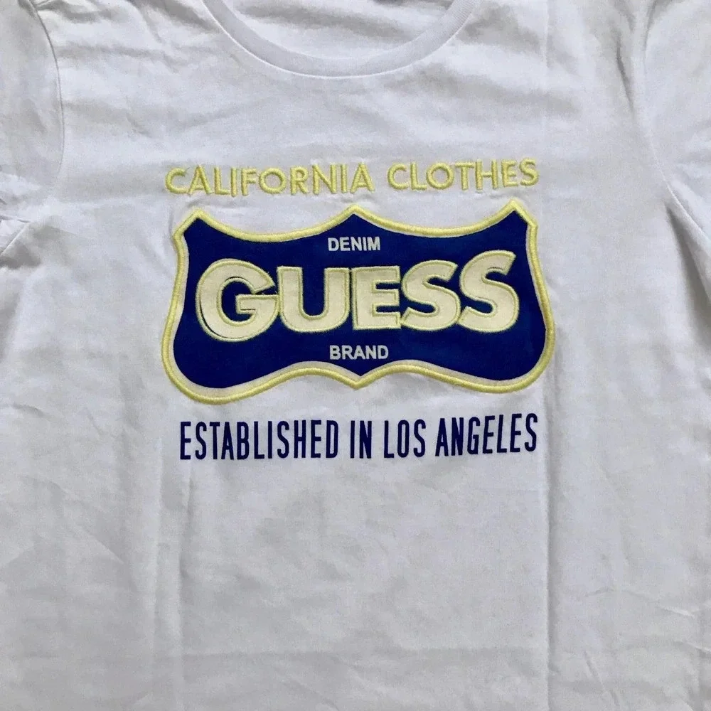 Hurley nwot shirt